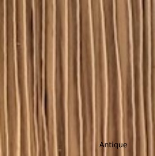 essenceAntique_blind