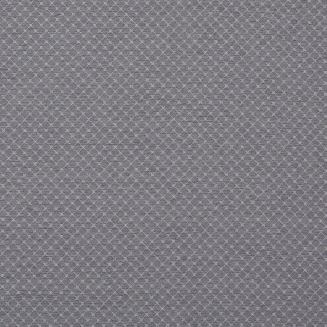 Amelia Denim - New 2021 Recycled Fabric - Roller Blinds