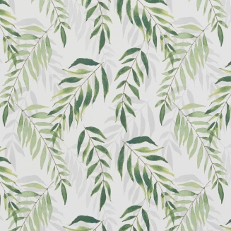 Clarice Fern - New 2021 Recycled Fabric - Roller Blinds