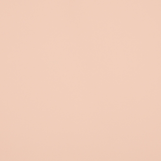 Palette Duskey Pink - New 2021 - Roller Blinds