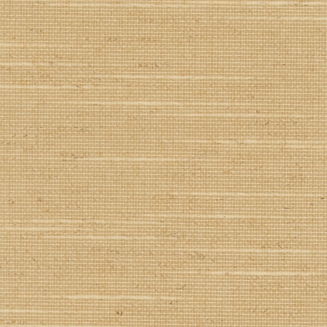 Limeweave Hessian - New 2022 - Vertical Blinds