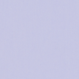 Polaris Pastel Lilac - New2022 - Vertical Blinds
