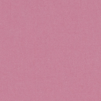 ARENA--VERTICAL-SWATCH-POLARISCLASSICPINK_blind