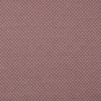 Amelia Wine - New 2022 100% Recycled Fabric - Roller Blinds