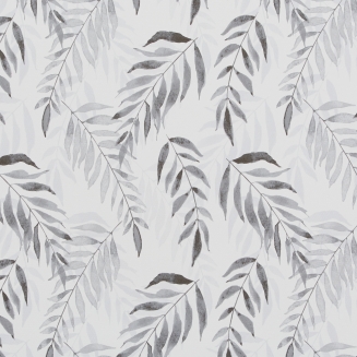 Clarice Pewter - New 2022 100% Recycled Fabric - Roller Blinds
