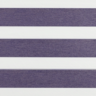 Arena-DualShade-Beam-Purple_blind