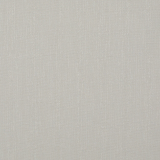 Perrie Oatmeal - New 2022 - Roller Blinds