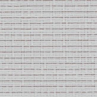 ARENA--VERTICAL-SWATCH-BROCKTAUPE_blind