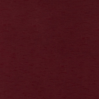 ARENA--SOFTS-SWATCH-AMBIENCEMERLOT_blind