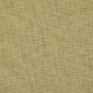 ARENA--SOFTS-SWATCH-TATESEAGRASS_blind