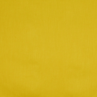 Fagel Mustard - 2022 - Roman Blinds