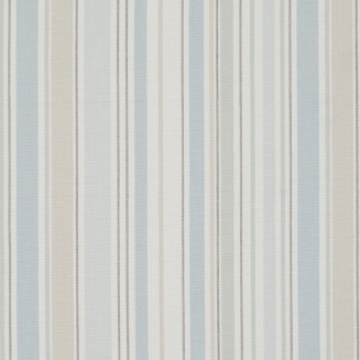 Stamford Mineral - 2022 - Roman Blinds