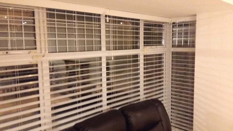 michael-whatley-place-kilmacud-faux-window-blinds