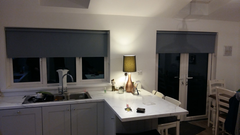 roller-blinds-blinds-look-great-clonee